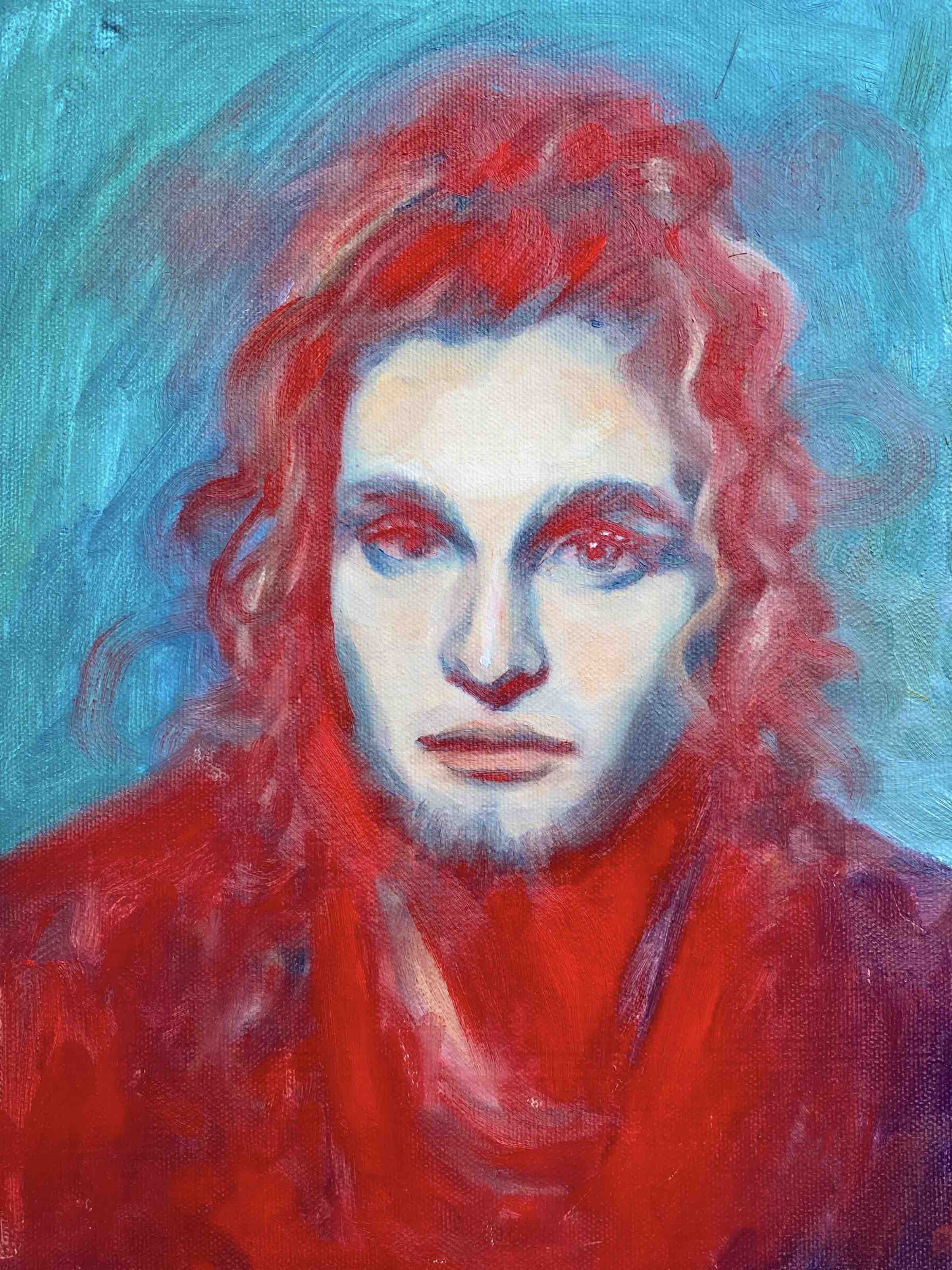 Layne