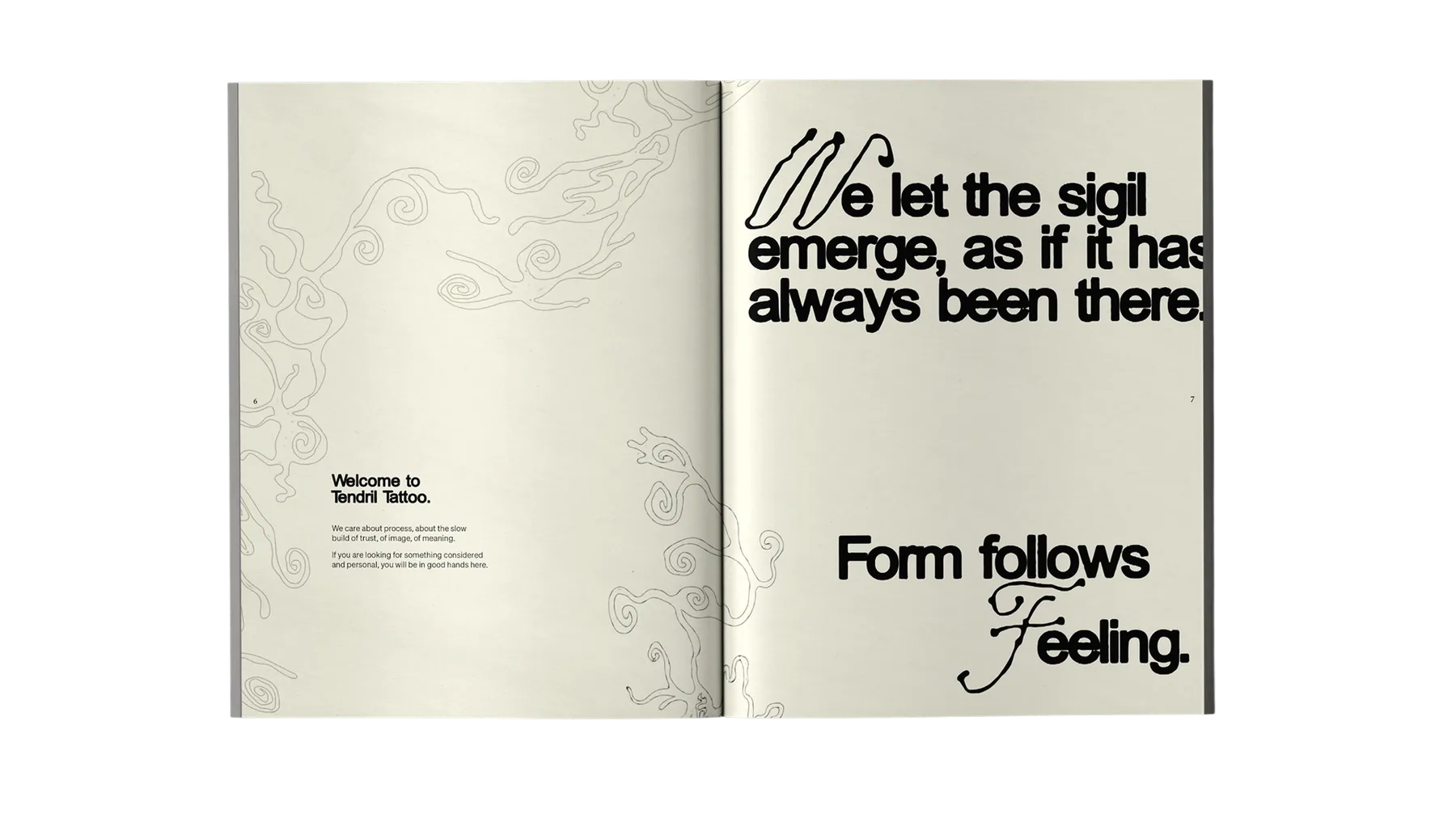 Publication spread 4