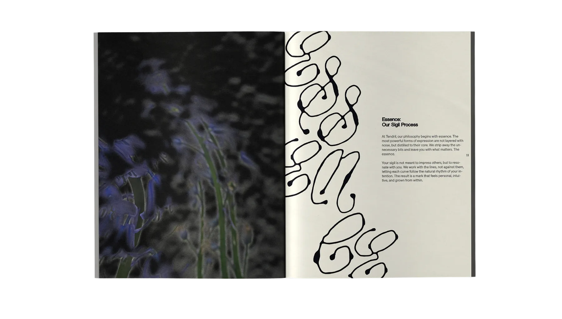 Publication spread 5